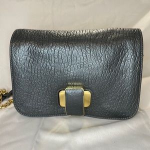 Badgley Mischka Crossbody